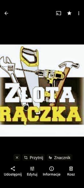 SZUKAM ZLECEŃ!!!!