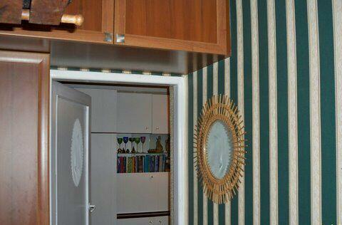 Bez prowizji przytulny pokój z loggią, Dolny Mokotów