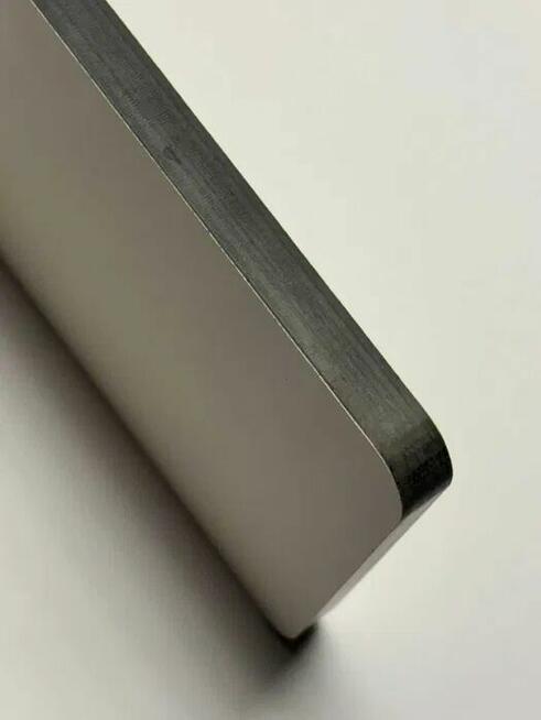 Płyta HPL kompakt grubość 12 mm wym. 1220 x 2440 mm