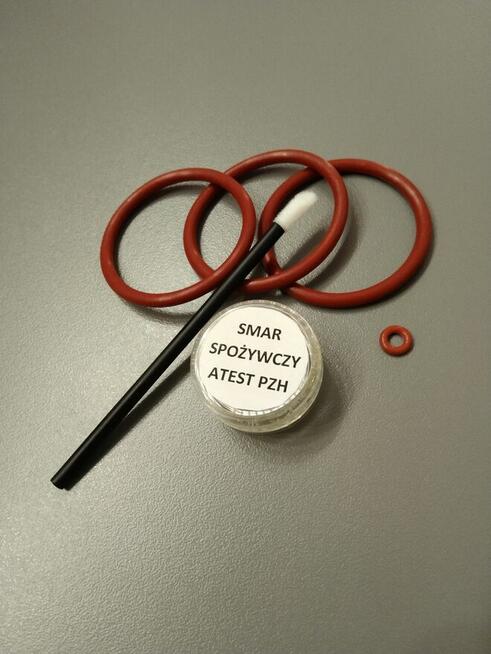 MR COFFE Serwis ekspresów Tchibo, Beko,Grundig, Philips latte