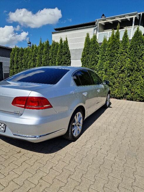 Myjnia samochodowa ręczna