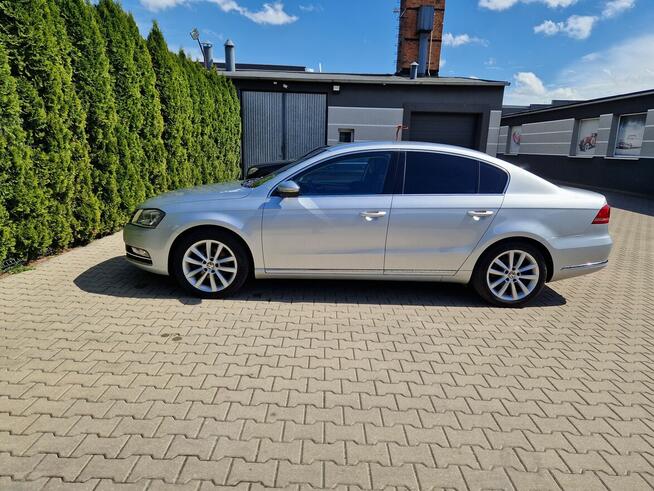 Myjnia samochodowa ręczna