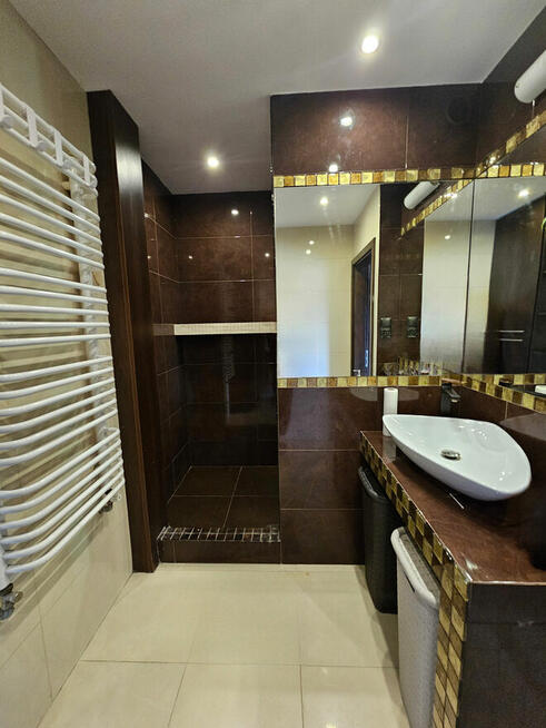 Mieszkanie w samym sercu Kielc - idealne dla rodziny!