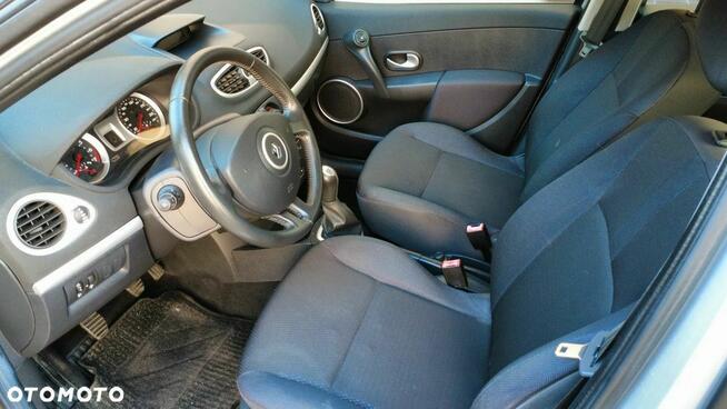 Renault Clio 1.2 TCE Authentique