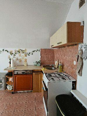 Do wynajęcia 2 pokojowe mieszkanie blisko dworca SKM