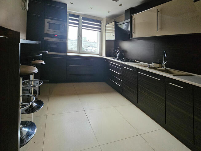 Mieszkanie w samym sercu Kielc - idealne dla rodziny!