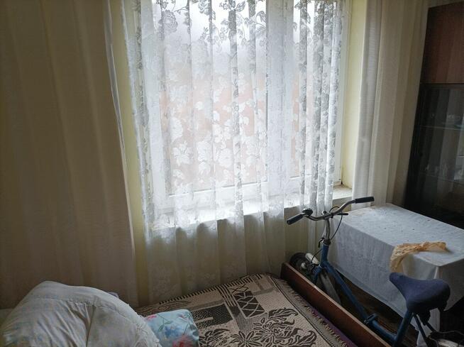 Dom na wsi – cisza, spokój, natura!