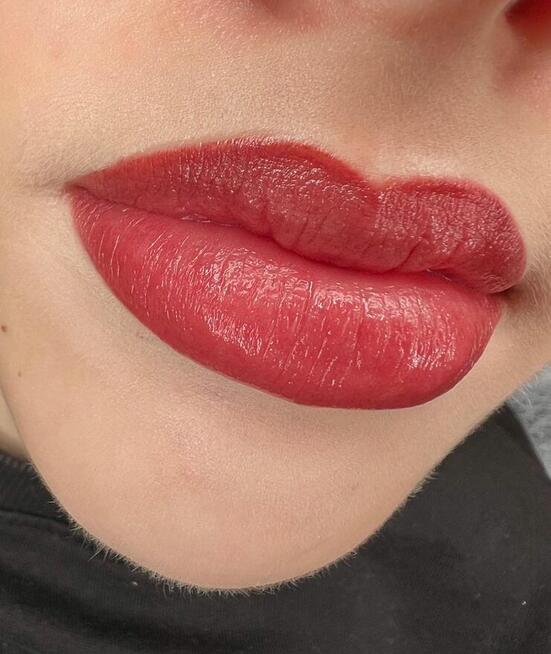 Szkolenie pmu Lips 3 dni Basic