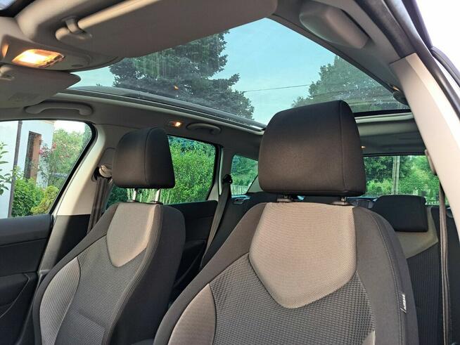 Peugeot 308 I Primus Autocentrum poleca