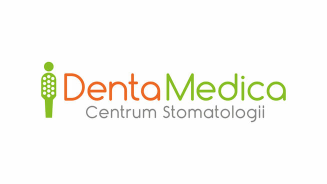 Lekarz Dentysta Stomatolog Ortodonta od 10000 do 50000zł