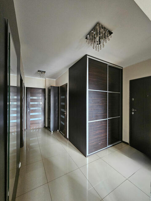 Mieszkanie w samym sercu Kielc - idealne dla rodziny!