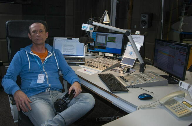 Dj na Wesele Wrocław, Wałbrzych - Dolny Śląsk