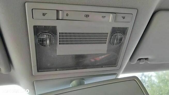 Seat Leon 1.2 TSI Ecomotive Style