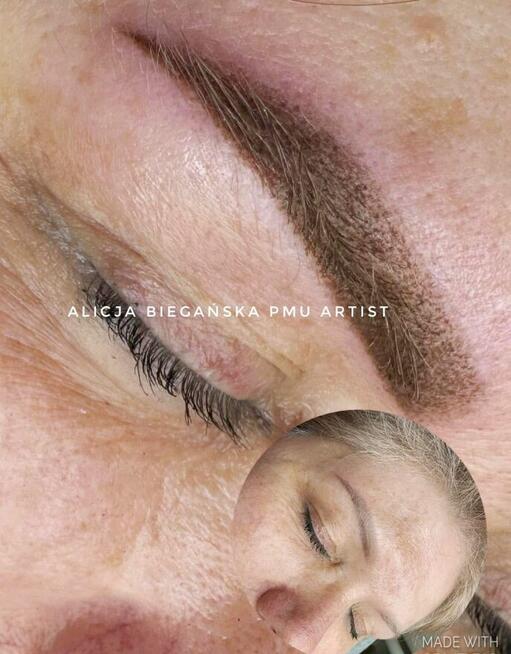 Szkolenie pmu Lips 3 dni Basic