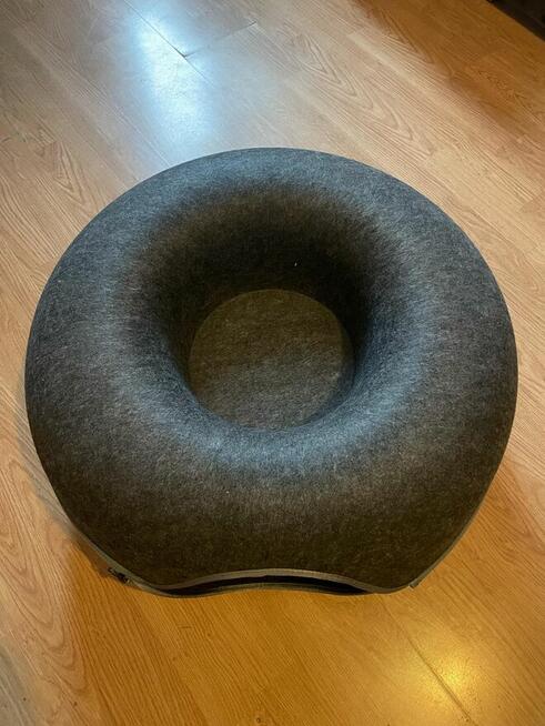 Legowisko dla kota/psa