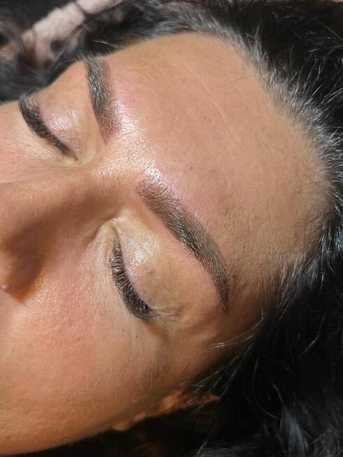 Szkolenie pmu Lips 3 dni Basic