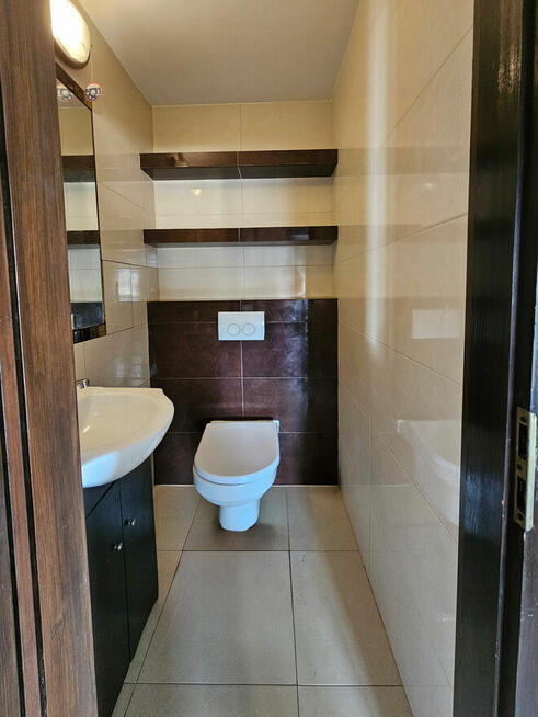 Mieszkanie w samym sercu Kielc - idealne dla rodziny!