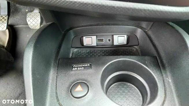 Seat Leon 1.2 TSI Ecomotive Style