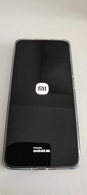 Sprzedam Xiaomi 13 T