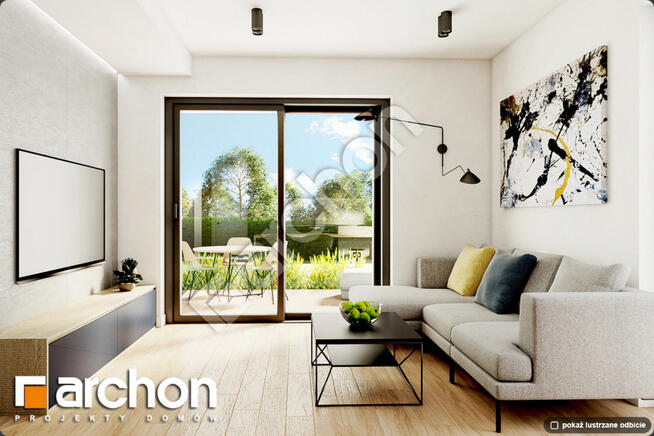 Ostatnie mieszkalne w Koszycach Małych !!!