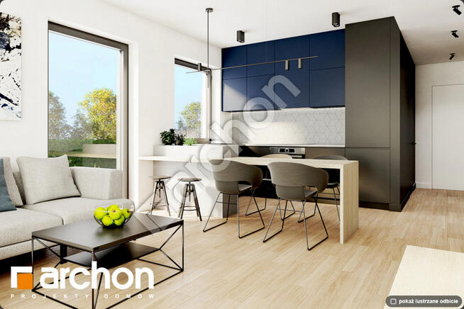 Ostatnie mieszkalne w Koszycach Małych !!!