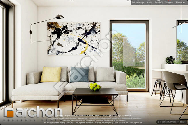 Ostatnie mieszkalne w Koszycach Małych !!!