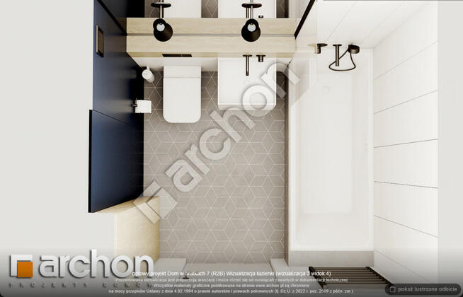 Ostatnie mieszkalne w Koszycach Małych !!!