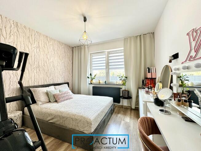 182 m2, Dom przy lesie, pompa ciepła, fotowoltaika