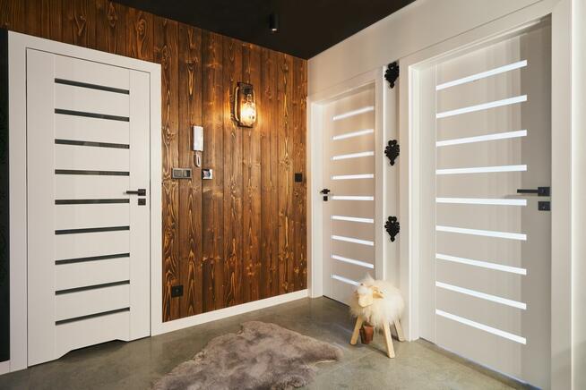 Mieszkanie 44,25 m² - 2 pokoje Nowy Targ os. Polana Szaflars