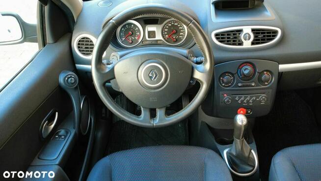 Renault Clio 1.2 TCE Authentique