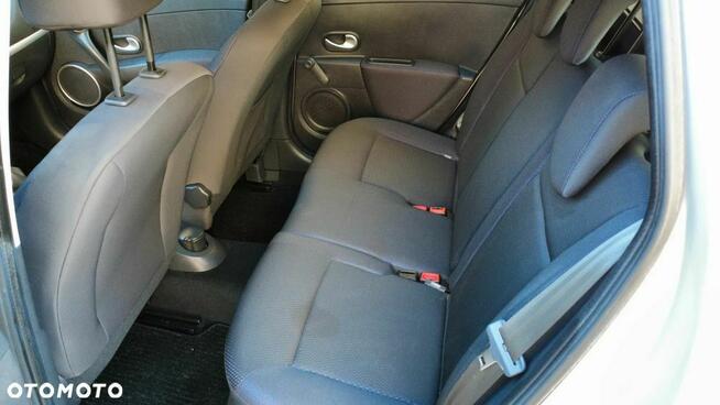 Renault Clio 1.2 TCE Authentique