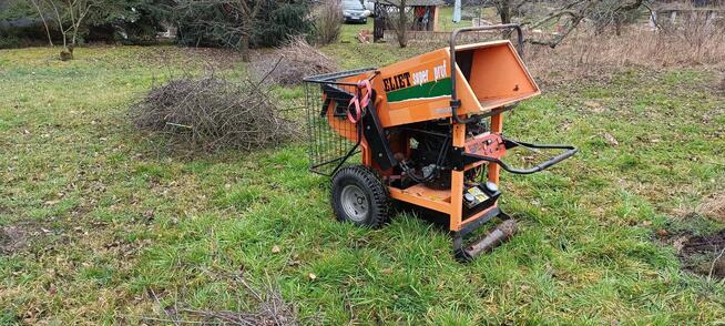 Glebogryzarka usługi , koszenie kosą, karczownicą, rozdrabni