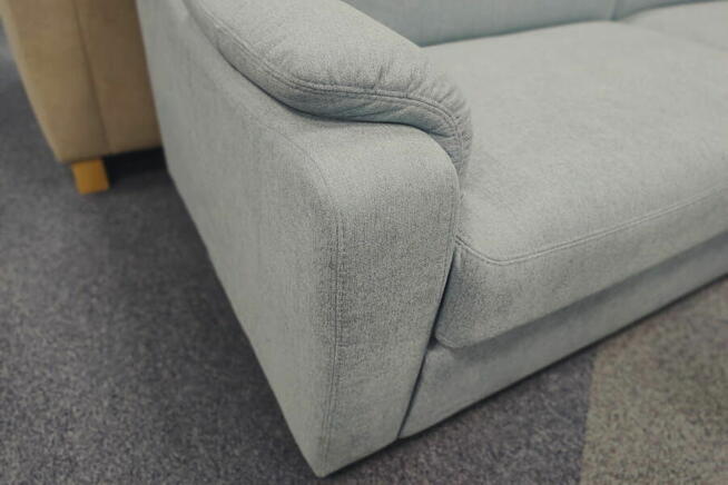 *Skórzany wypoczynek VERO/PAPAVERO+fotel relaks-od ręki