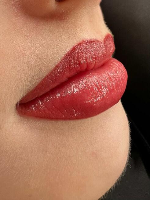 Szkolenie pmu Lips 3 dni Basic