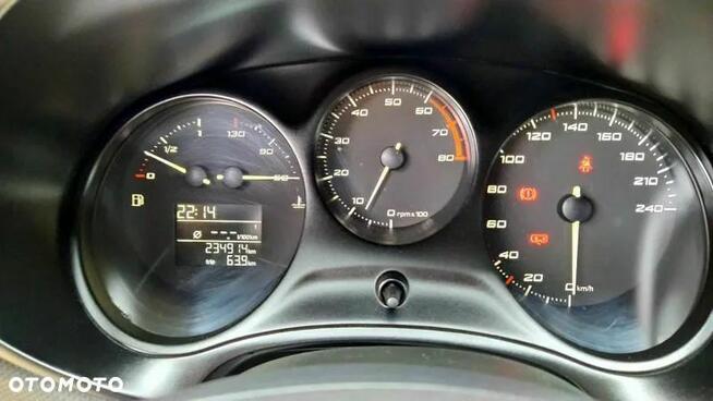 Seat Leon 1.2 TSI Ecomotive Style