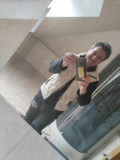 Szukam powaznej znajomosci z Kobieta