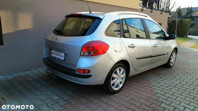 Renault Clio 1.2 TCE Authentique