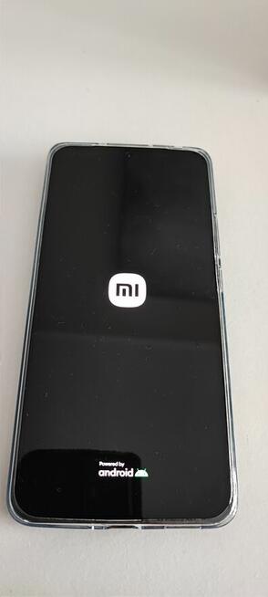 Sprzedam Xiaomi 13 T
