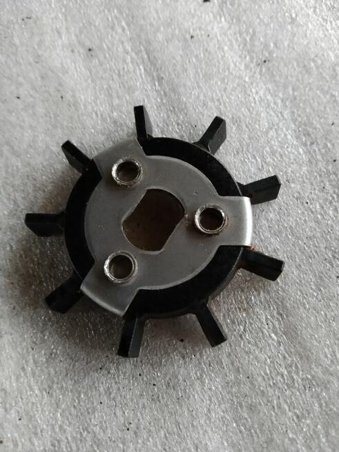 MR COFFE Serwis ekspresów Tchibo, Beko,Grundig, Philips latte