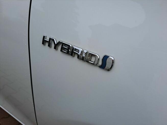 Toyota Yaris III AUTOCENTRUM PRIMUS POLECA