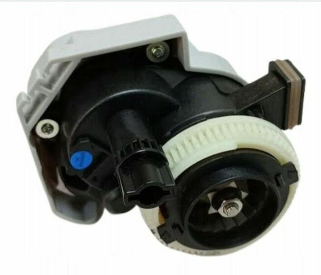 MR COFFE Serwis ekspresów Tchibo, Beko,Grundig, Philips latte