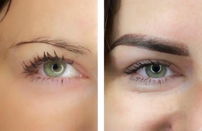 Szkolenie pmu Lips 3 dni Basic