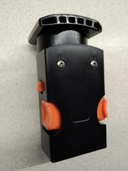 MR COFFE Serwis ekspresów Tchibo, Beko,Grundig, Philips latte