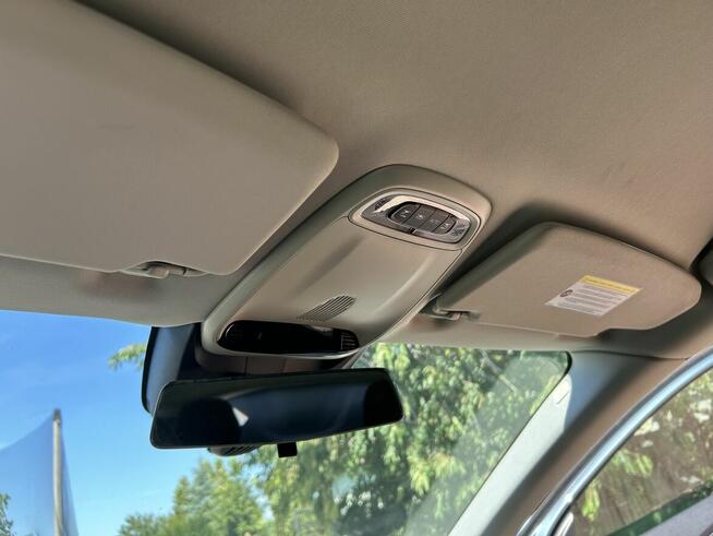 Volvo V40 - b. dobry stan. ZERO RDZY