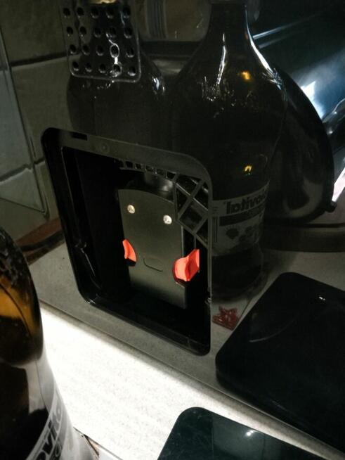 MR COFFE Serwis ekspresów Tchibo, Beko,Grundig, Philips latte