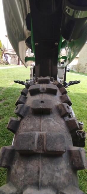 Cross Berreta 2024- stan idealny na gwarancji