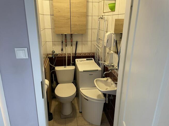 Lokal mieszkalno-użytkowy 55 m2 Piastowska Gdańsk