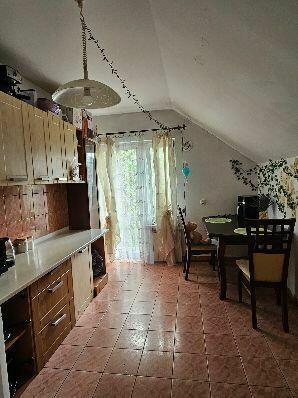 Do wynajęcia 2 pokojowe mieszkanie blisko dworca SKM