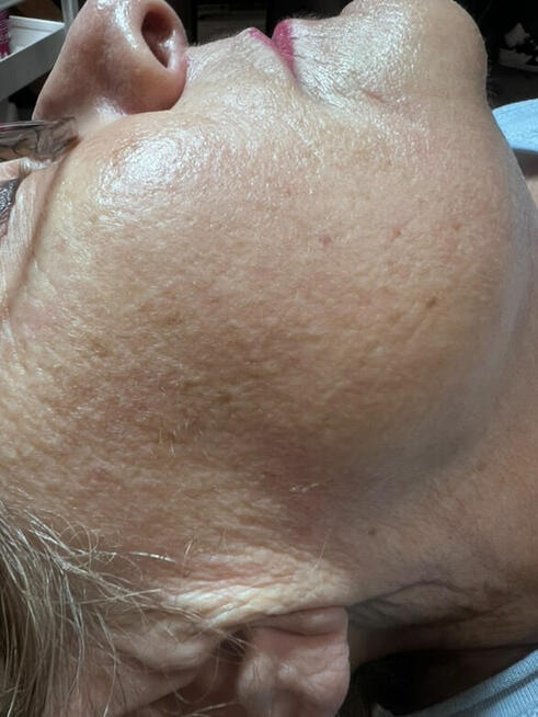 Kurs Kosmetyka Podstawowa