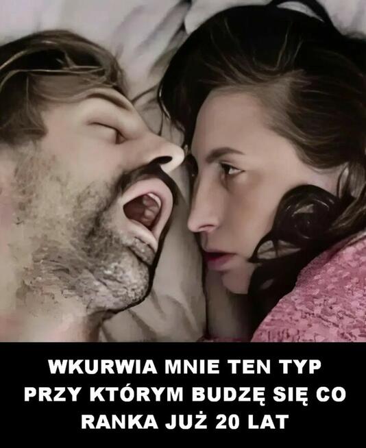 No i gdzie te rzekomo mądre dziewczyny?